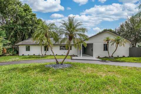 7624 SW 178th Ter, Palmetto Bay, FL 33157