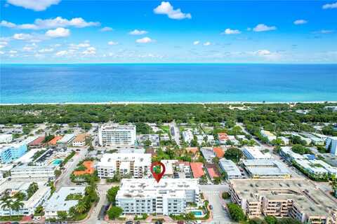 8201 Byron Ave, Miami Beach, FL 33141