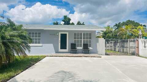 14333 SW 289th Ter, Homestead, FL 33033