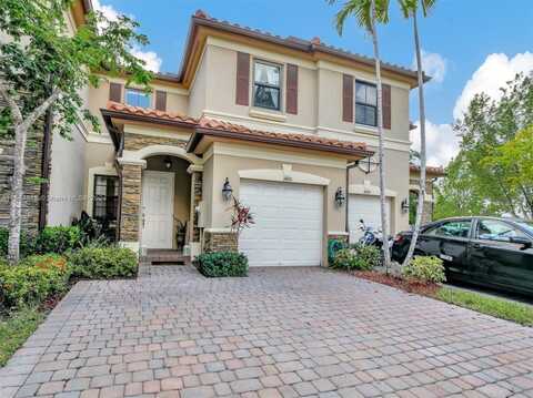 3490 W 92nd Pl, Hialeah, FL 33018