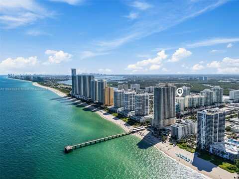 150 Sunny Isles Blvd, Sunny Isles Beach, FL 33160