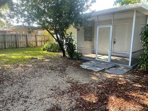 1220 NW 3rd Ct, Fort Lauderdale, FL 33311