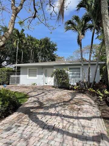 6801 SW 83 PL, Miami, FL 33143