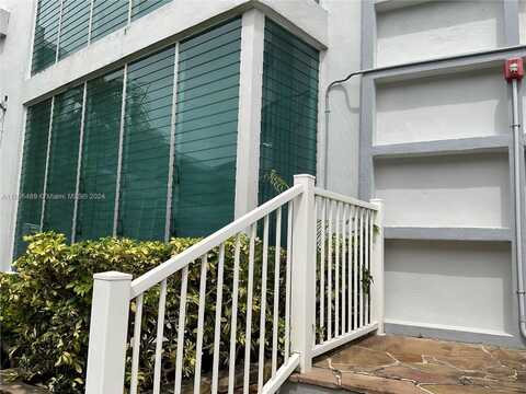 10178 Collins Ave, Bal Harbour, FL 33154