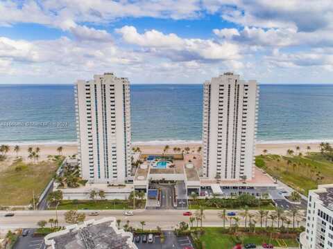 1360 S Ocean Blvd, Pompano Beach, FL 33062