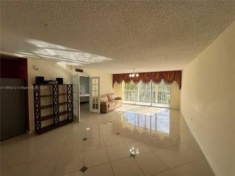 200 178th Dr, Sunny Isles Beach, FL 33160