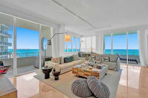 10205 Collins Ave, Bal Harbour, FL 33154