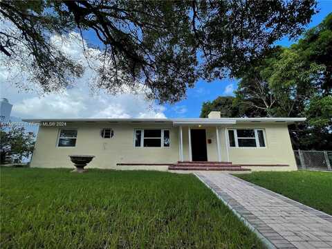 2423 SW 13th St, Miami, FL 33145