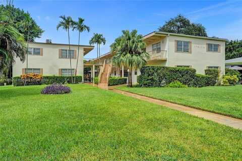 2515 Polk St, Hollywood, FL 33020