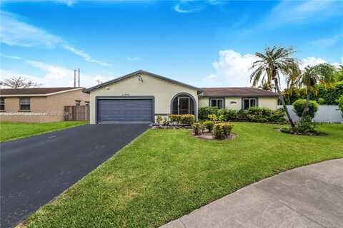 12570 SW 259th St, Homestead, FL 33032