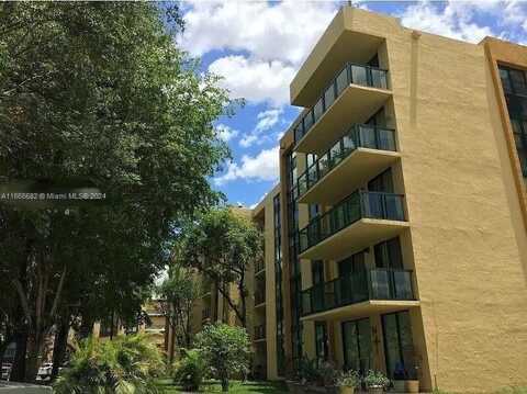 11790 SW 18th St, Miami, FL 33175