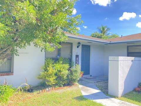 19341 SW 103rd Ct, Cutler Bay, FL 33157