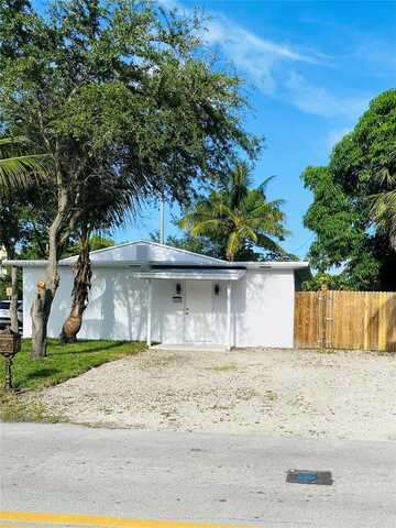 1244 NW 1st Ave, Fort Lauderdale, FL 33311