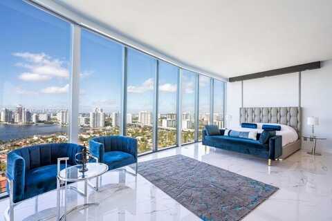 18555 Collins Ave, Sunny Isles Beach, FL 33160