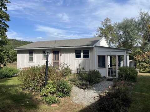 1211 Guilford Center Road, Guilford, VT 05301