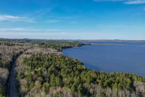 1103 Mariaville Road, Ellsworth, ME 04605