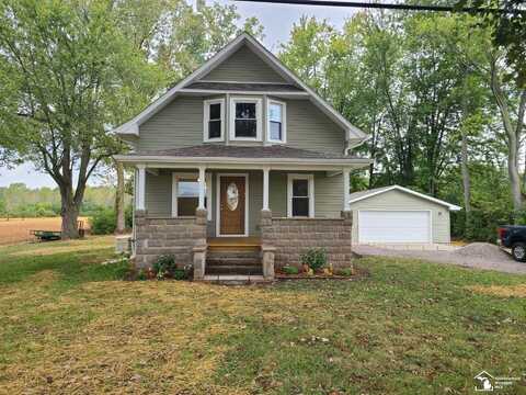 7921 Crabb Road, Temperance, MI 48182