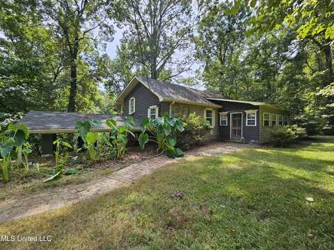 3035 Spruce Cove, Hernando, MS 38632