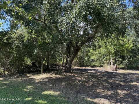 152 Burnett, Bay Saint Louis, MS 39520
