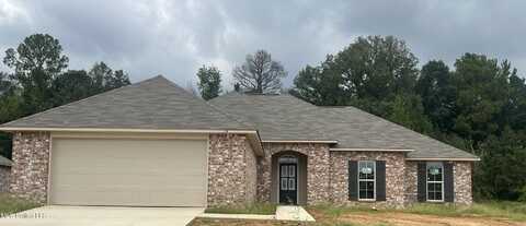 336 Brannan Avenue, Byram, MS 39272