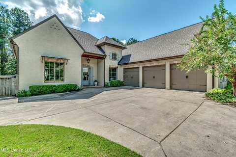 309 Covington Cove, Madison, MS 39110