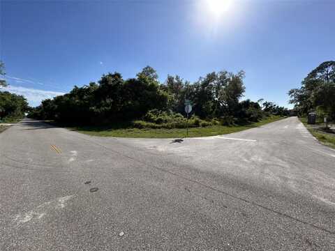 16499 LAGORE AVENUE, PORT CHARLOTTE, FL 33954