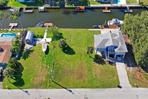 6710 DRIFTWOOD DRIVE, HUDSON, FL 34667