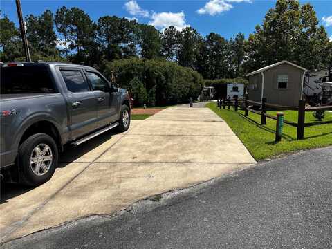 2953 NE 104TH AVENUE, SILVER SPRINGS, FL 34488