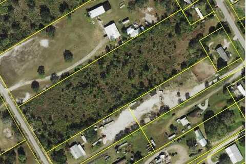 3329 WILLOW ROAD, WIMAUMA, FL 33598