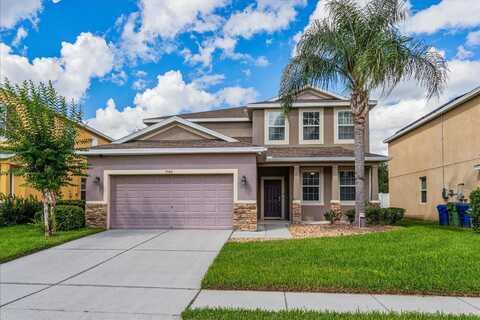 3540 JULIUS ESTATES BOULEVARD, WINTER HAVEN, FL 33881