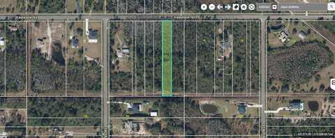 PADDOCK STREET, ORLANDO, FL 32833