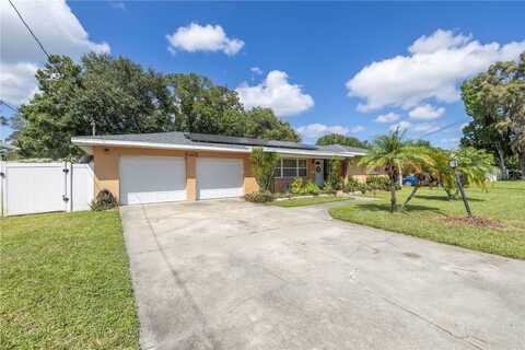 1204 S KEENE ROAD, CLEARWATER, FL 33756