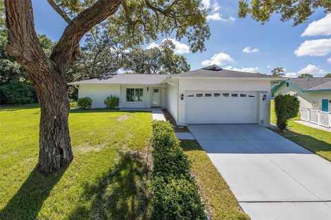 8521 CEDARVIEW COURT, PORT RICHEY, FL 34668