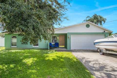 7968 APACHE LANE, LAKELAND, FL 33810