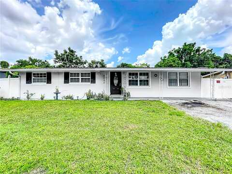 6205 TUCKER COURT, ORLANDO, FL 32807