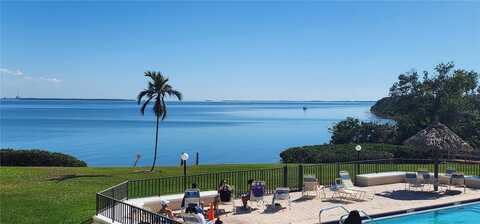 6372 PALMA DEL MAR BOULEVARD S, Saint Petersburg, FL 33715