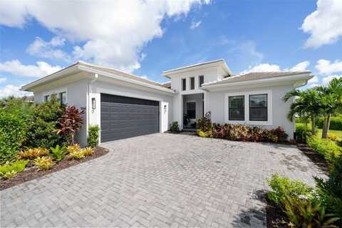 9064 BERNINI PLACE, SARASOTA, FL 34240