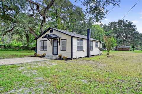 222 NW 25TH STREET, OCALA, FL 34475