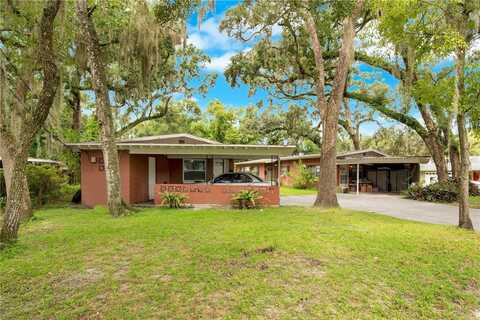 1304 ALTALOMA AVENUE, ORLANDO, FL 32803