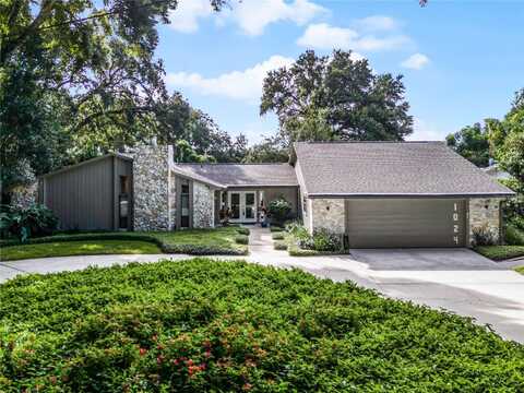 1024 DRUID ROAD, MAITLAND, FL 32751