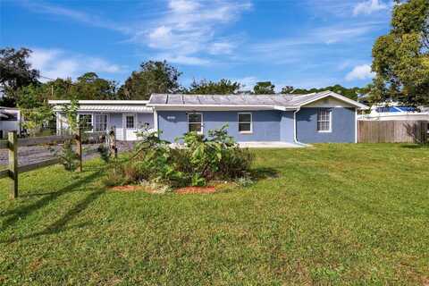 55119 5TH STREET, ASTOR, FL 32102