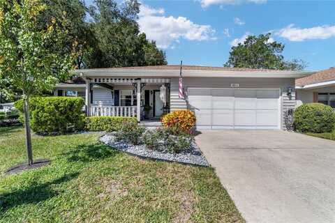 8891 SW 96TH LANE, OCALA, FL 34481