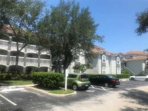 13917 FAIRWAY ISLAND DRIVE, ORLANDO, FL 32837