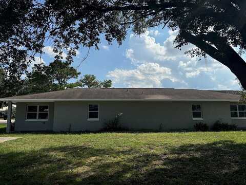 1916 VERANO DRIVE, HAINES CITY, FL 33844