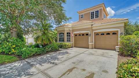 7607 BIRDS EYE TERRACE, BRADENTON, FL 34203