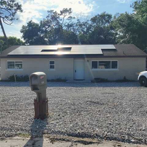 5535 23RD STREET, ZEPHYRHILLS, FL 33542