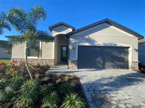 19705 FISHHAWK TRAIL, VENICE, FL 34293