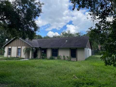 8602 STONER ROAD, RIVERVIEW, FL 33569