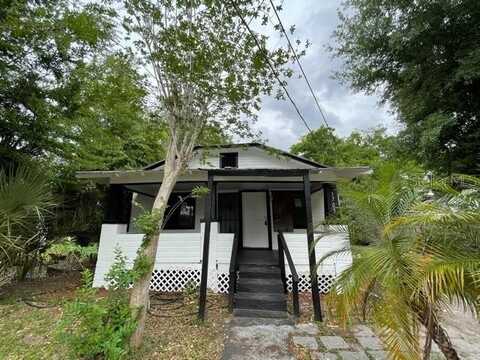 1703 MCCARTHY AVENUE, SANFORD, FL 32771