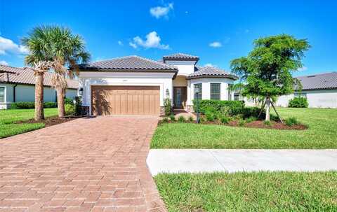 10313 MORNING MIST LANE, SARASOTA, FL 34241